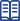Study Design