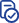 Part 1/Module 2 (T-DXd Plus Pertuzumab)