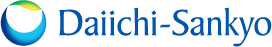dslogo